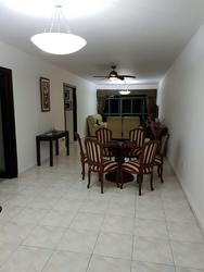 Blk 461 Choa Chu Kang Avenue 4 (Choa Chu Kang), HDB 5 Rooms #135127982